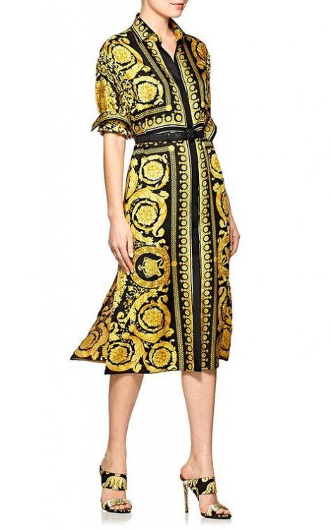 1497236434_BaroqueDress.thumb.jpg.12a11b4c633760d9f075b88a01c7c200.jpg