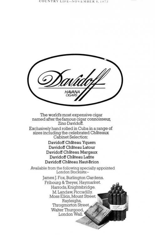 1973-Davidoff-Ad_1.thumb.jpg.ebf3246cbba53ea7e426d7a7e2e0da80.jpg