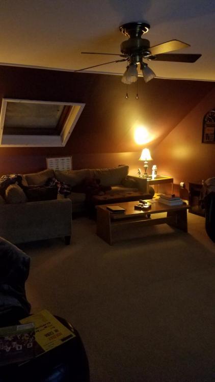 20191203_202912.jpg