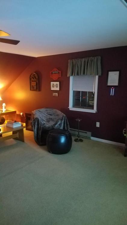20191203_202915.jpg