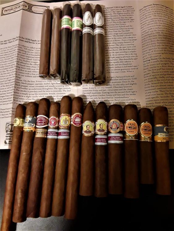 20191209_201421.thumb.jpg.821b6173edca8e52f4ae180144570b83.jpg