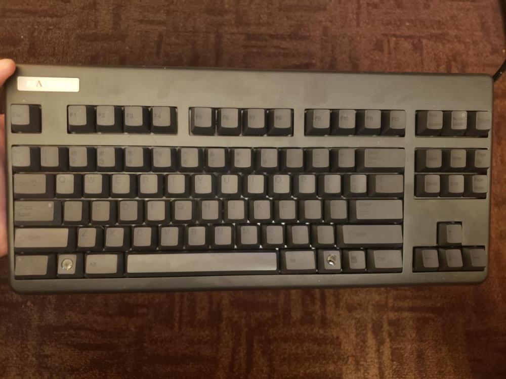 20191212_154408.thumb.jpg.e95fa6e9074efb9921e9cc4b85bf44f9.jpg