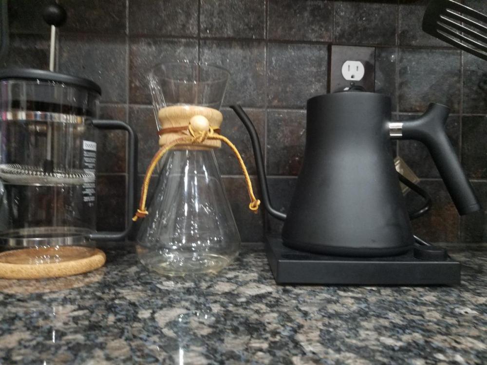 20191219_062501.jpg