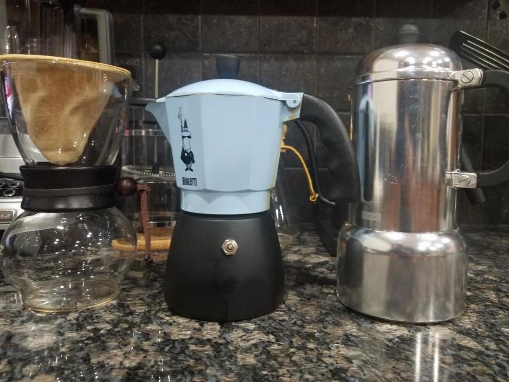 20191219_062534.jpg