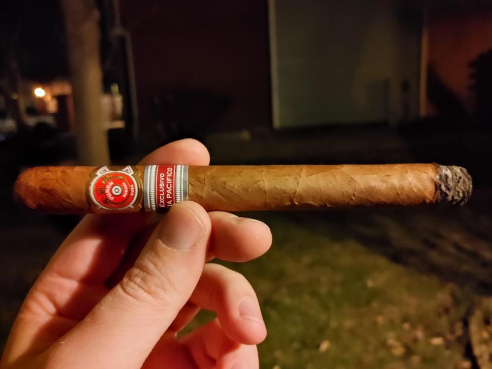 20191221_200410_HDR.thumb.jpg.e51e74a7641619820a9e0156fcb94726.jpg