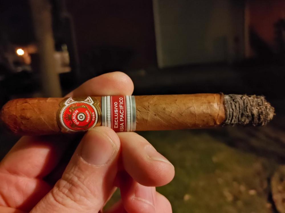 20191221_203522_HDR.thumb.jpg.6f8862004eeca6f5b1a81479d4ae98d4.jpg