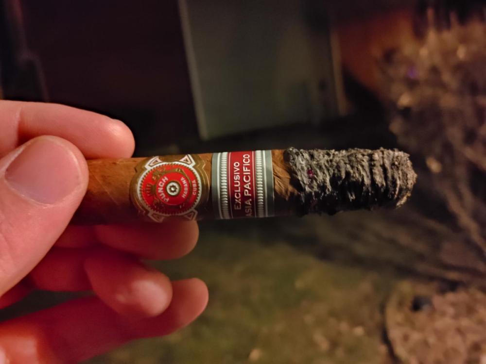 20191221_205531_HDR.thumb.jpg.1547cb603b86e605c2b0246a83365d39.jpg