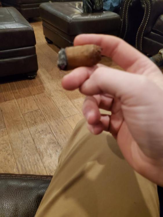 20191224_134108.thumb.jpg.0305b1cf952bbdfd09007bcd15087c44.jpg