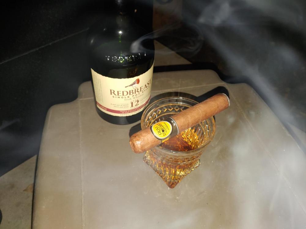 20191224_214835.thumb.jpg.b74848077b8583c4e561b9dbb230dbe7.jpg