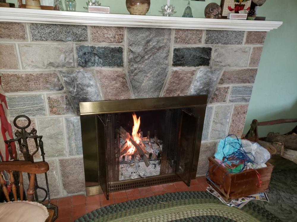20191225_103208.jpg