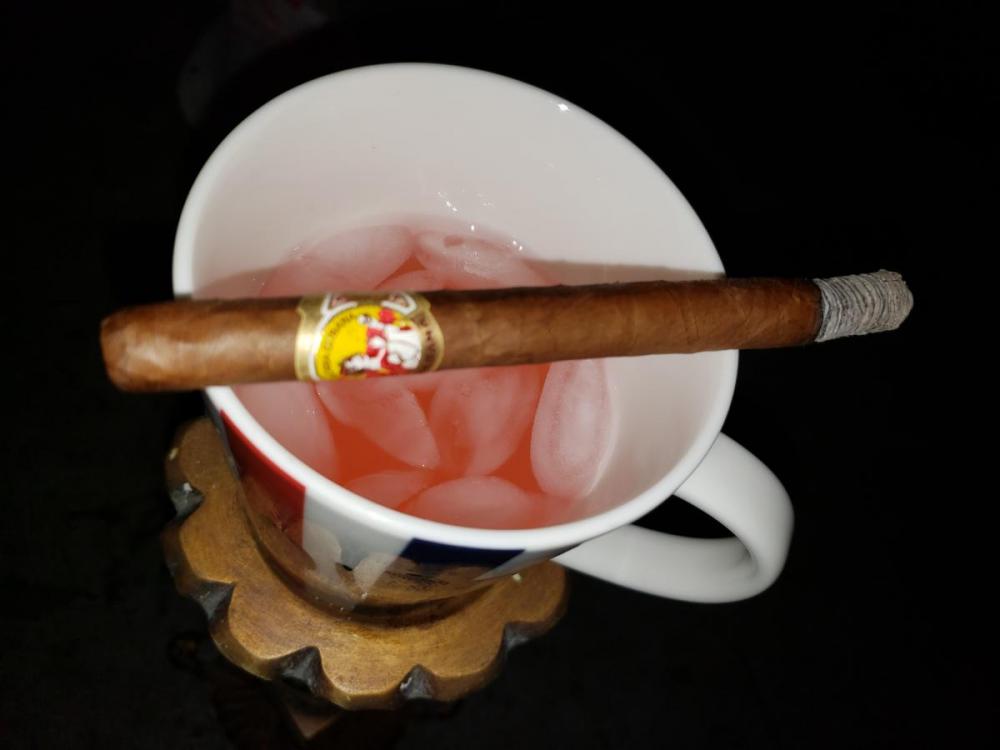 20191225_184222.jpg