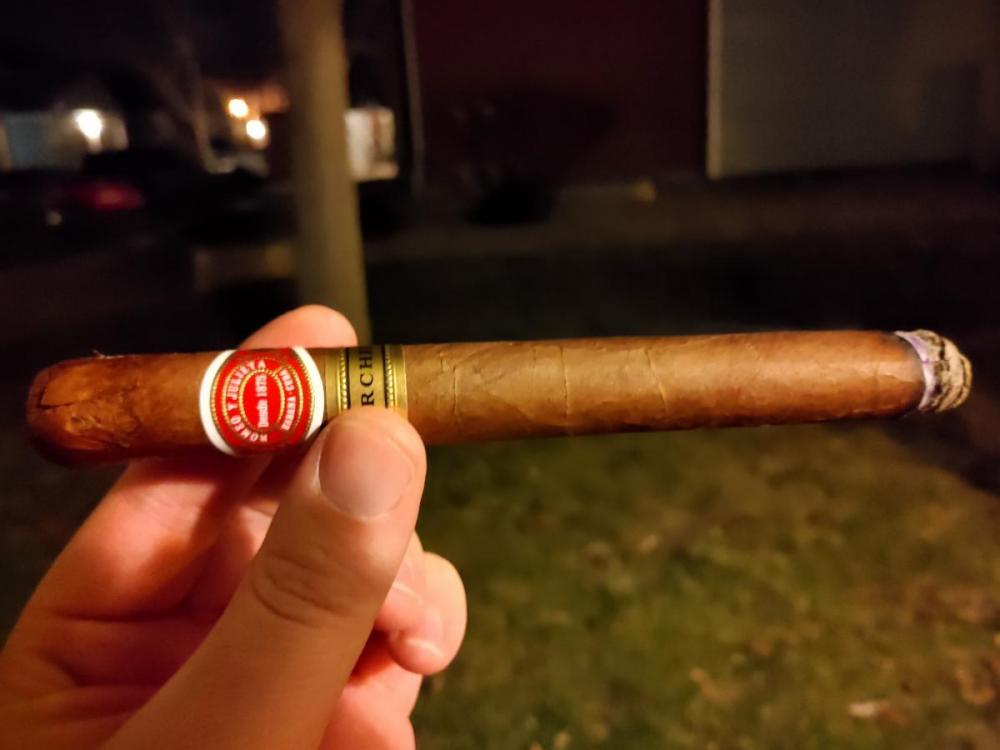 20191225_202815_HDR.thumb.jpg.99d27e9c6ae80385ee43f87d0945c4aa.jpg