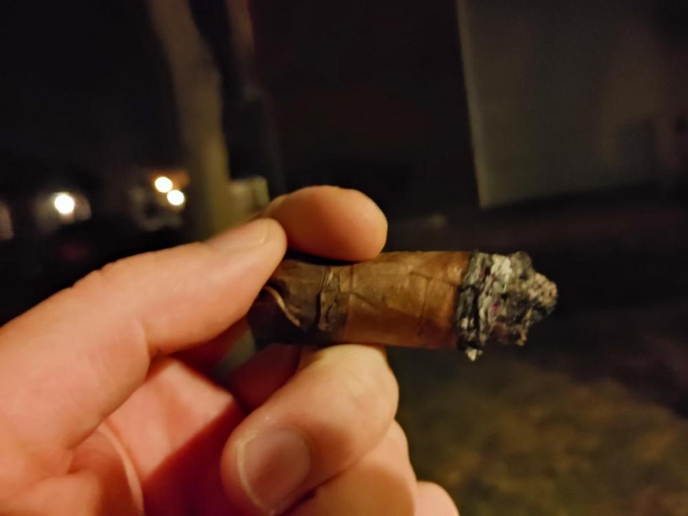 20191225_212450_HDR.thumb.jpg.7632116a2643424be94dd2b284c66187.jpg
