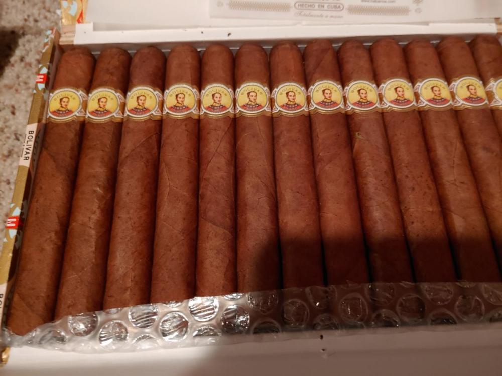 20191229_124836.thumb.jpg.fedbae8e30e94babdeec3036f45c56c2.jpg
