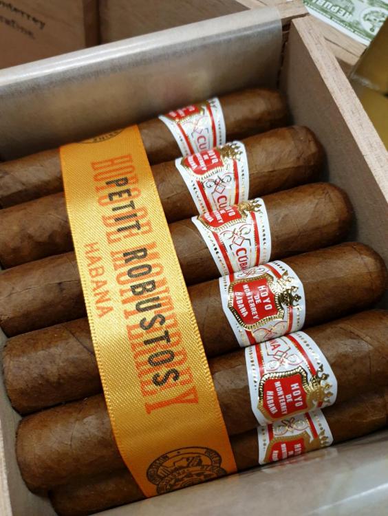 Hoyo De Monterrey Petit Robusto PSP OCT 19.jpg
