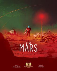 412077871_onmars.jpeg.12406c26466121cec579f57c28f23ade.jpeg