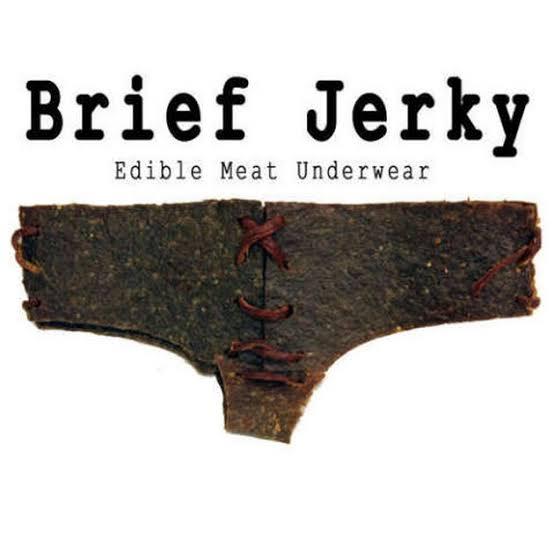 Brief Jerky.jpeg