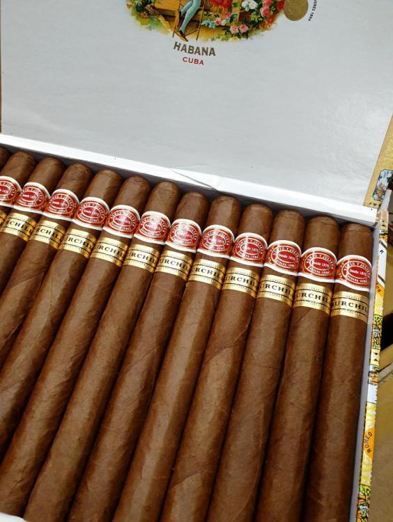 romeo y Julieta Churchill PSP NOV 19.jpg