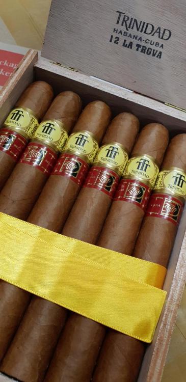 Trinidad la Trova CL ABR 19.jpg