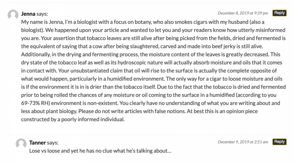 65537242_ScreenShot2019-12-11at11_21_10AM.thumb.png.7eab1634f36b30149e14b842e4daefe4.png