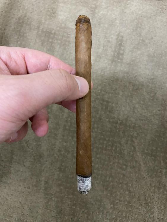Lancero 1.jpg
