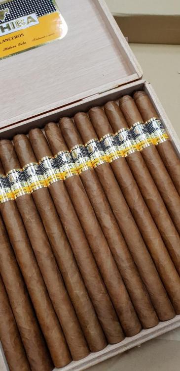Cohiba lancero PSP MAR 19.jpg