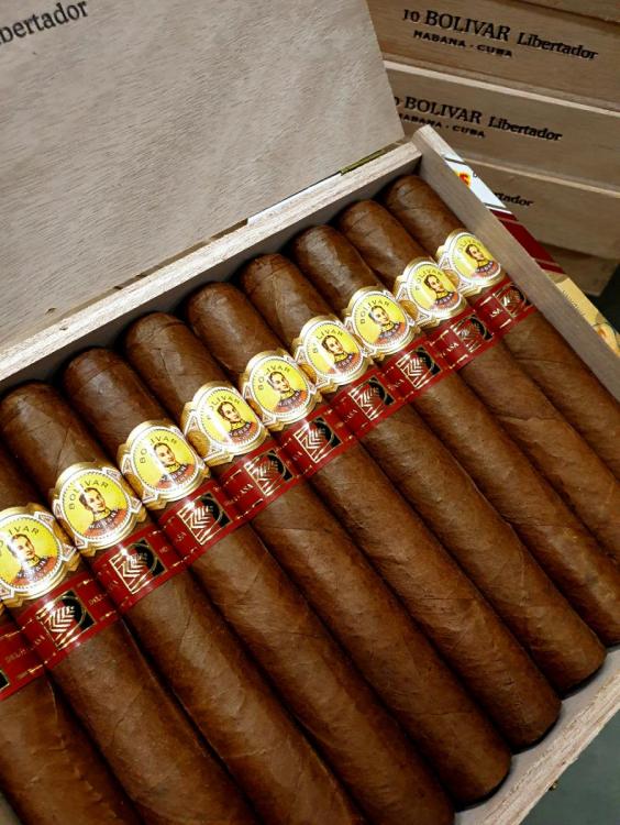 Bolivar Libertadres PSP OCT 19.jpg