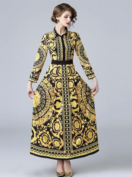 Baroque.thumb.jpg.5758a2652811565178d0e2f23f7105ec.jpg