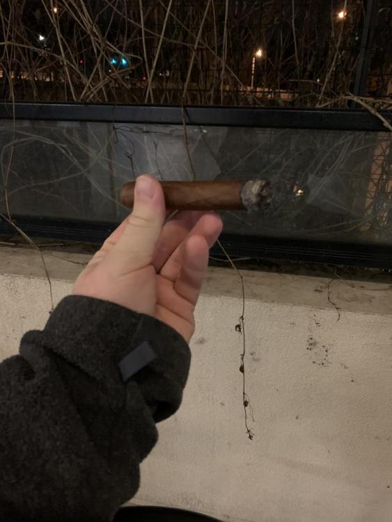 FC3221DF-E976-471B-B0E8-E51A07E6FEB6.thumb.jpeg.0087839f9bd5cb109fa42295b309346d.jpeg