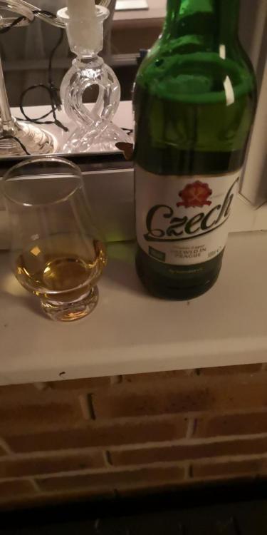 IMG-20191213-WA0003.thumb.jpeg.7245d0b097f27f5fb53af90e76283540.jpeg