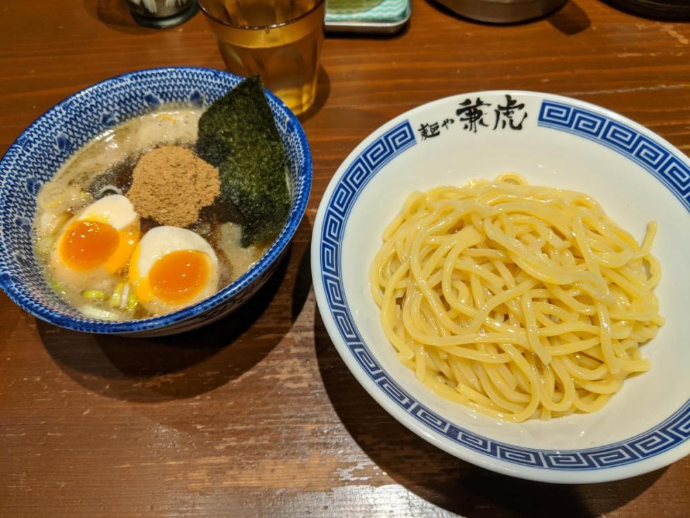 IMG_20191207_141340.jpg