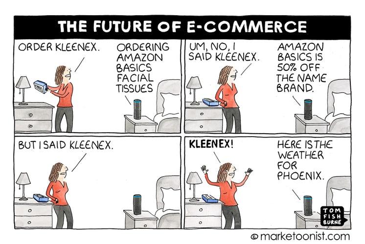 MW.web_.180212.ecommerce.jpg