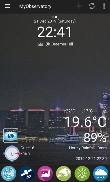 Screenshot_20191221-224127.png