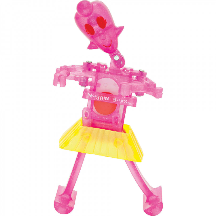 image.thumb.png.71fe3aa1f5fe6b1dc8f4294fa2b15035.png