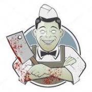 thebutcher