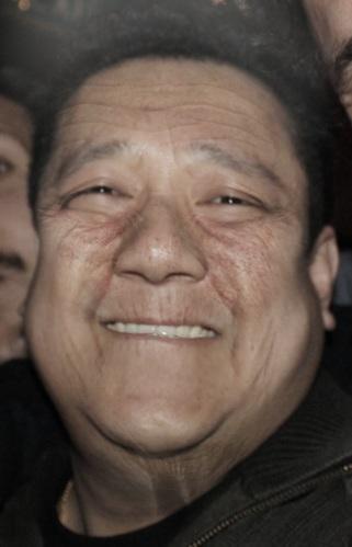 oldfuzzjpg.jpg.b1e58d1ae6bad498502317264b97ef47.jpg