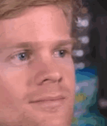 tenor-1.gif.1e3ffc75a9f6e237a7a620f2a69c0543.gif