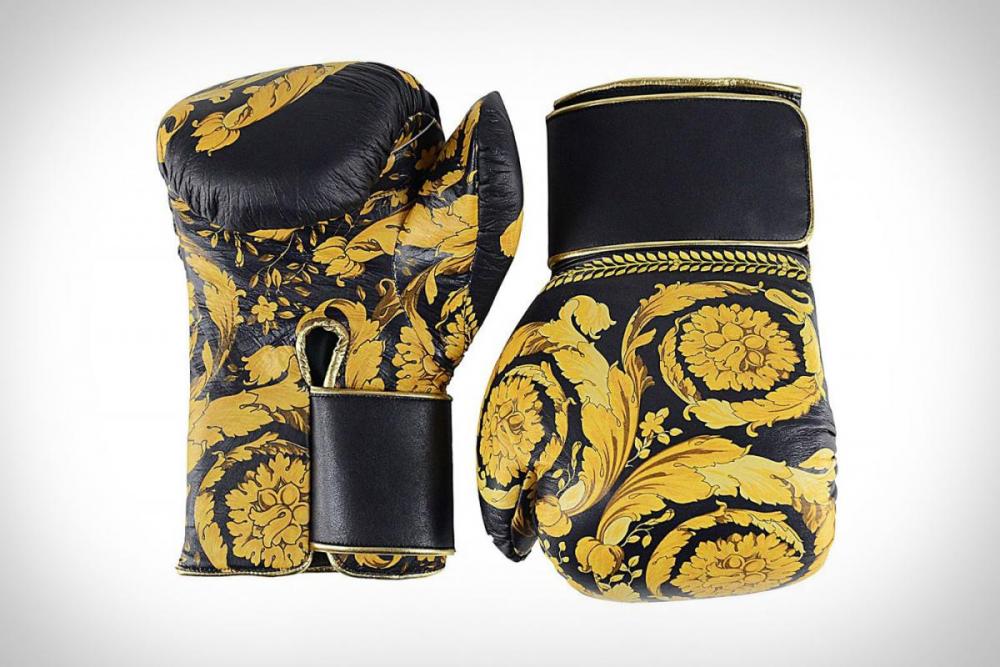 versace-boxing-gloves.jpg