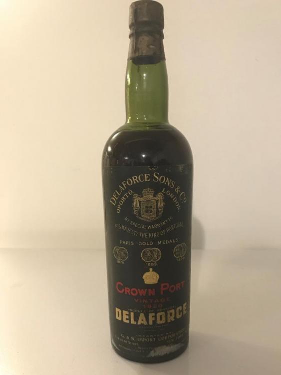 1920 Delaforce.jpg