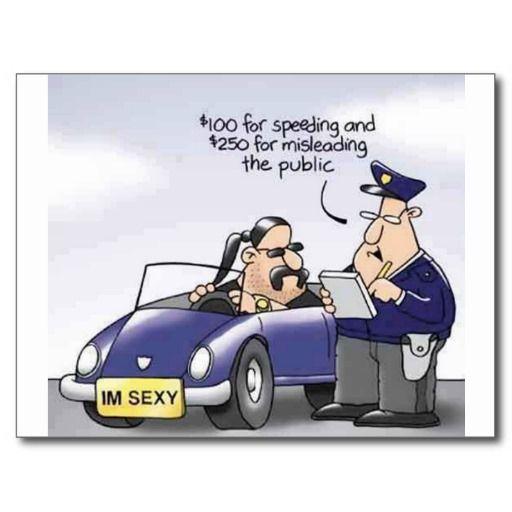 Friday Funny.jpg