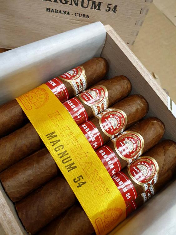 H. Upmann Magnum 54 PSP JAN 20.jpg