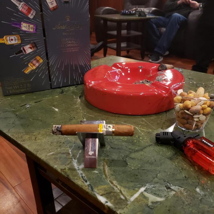 Siglo II  UAO Mar 2019.jpg
