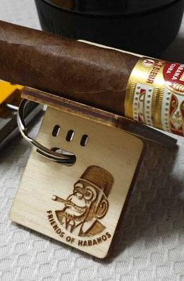 1459805197_cigarstand.jpg.135324825d06d5d211f2c6344aae7a54.jpg