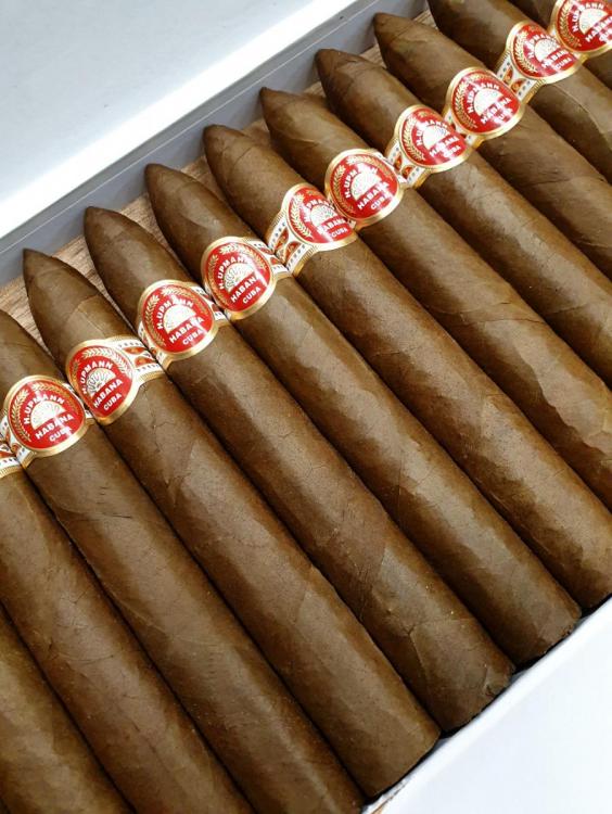 H. Upmann Number 2 PSP JAN 20.jpg