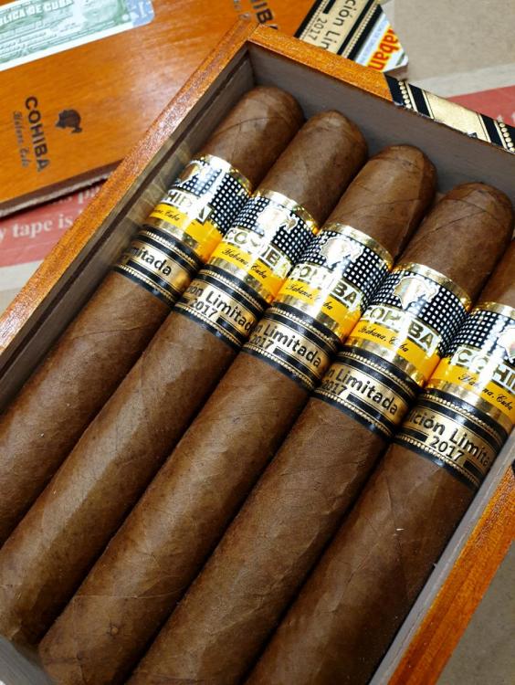 Cohiba Talisman CL JAN 20.jpg