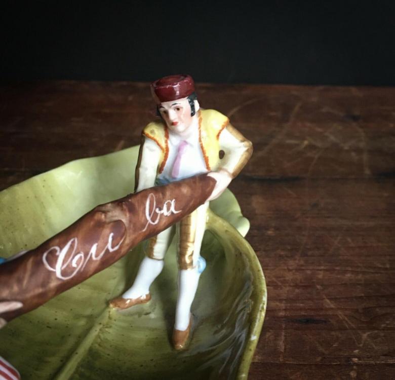 Uncle-Sam-vs-Spain-Cuba-Cigar-Tray-_57 (3).jpg
