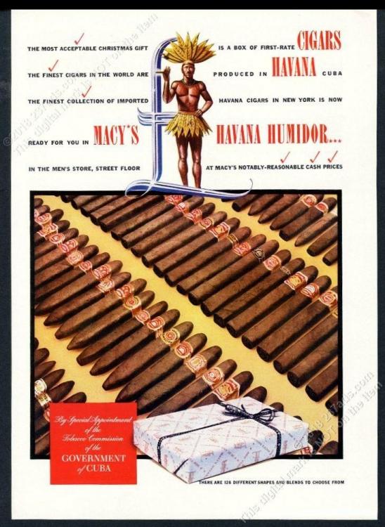 1939-Havana-Cuba-Cuban-cigar-many-types-photo.jpg