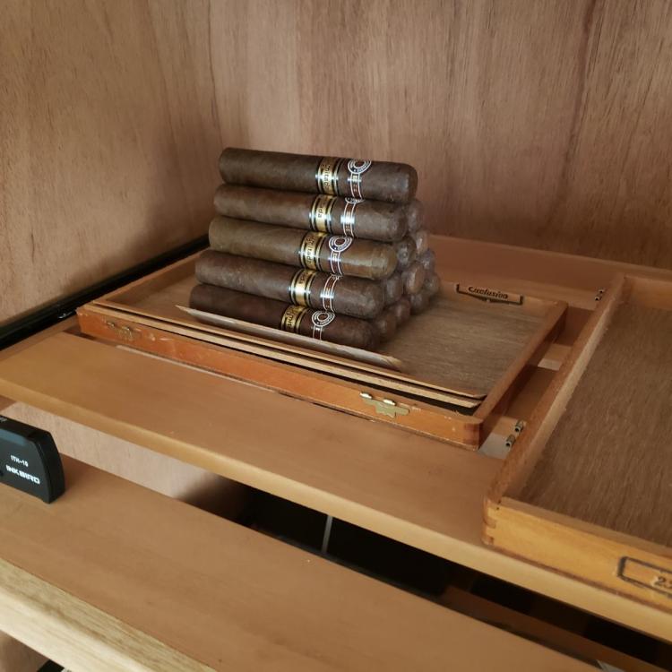 20191117_134614.jpg