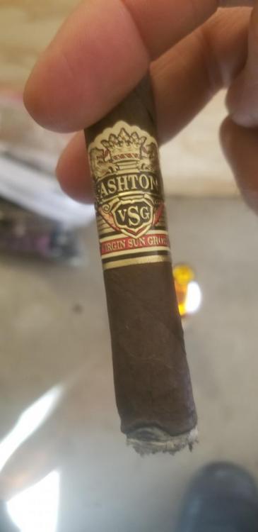 20191202_091147.thumb.jpg.4d055c316d51a8c4bf9f75012fffb363.jpg