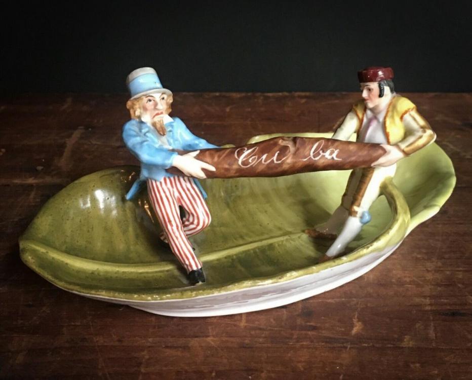 Uncle-Sam-vs-Spain-Cuba-Cigar-Tray-_57 (1).jpg